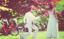 求婚先买个普通戒指再买钻戒(结婚戒指一般买多少钱)插图4