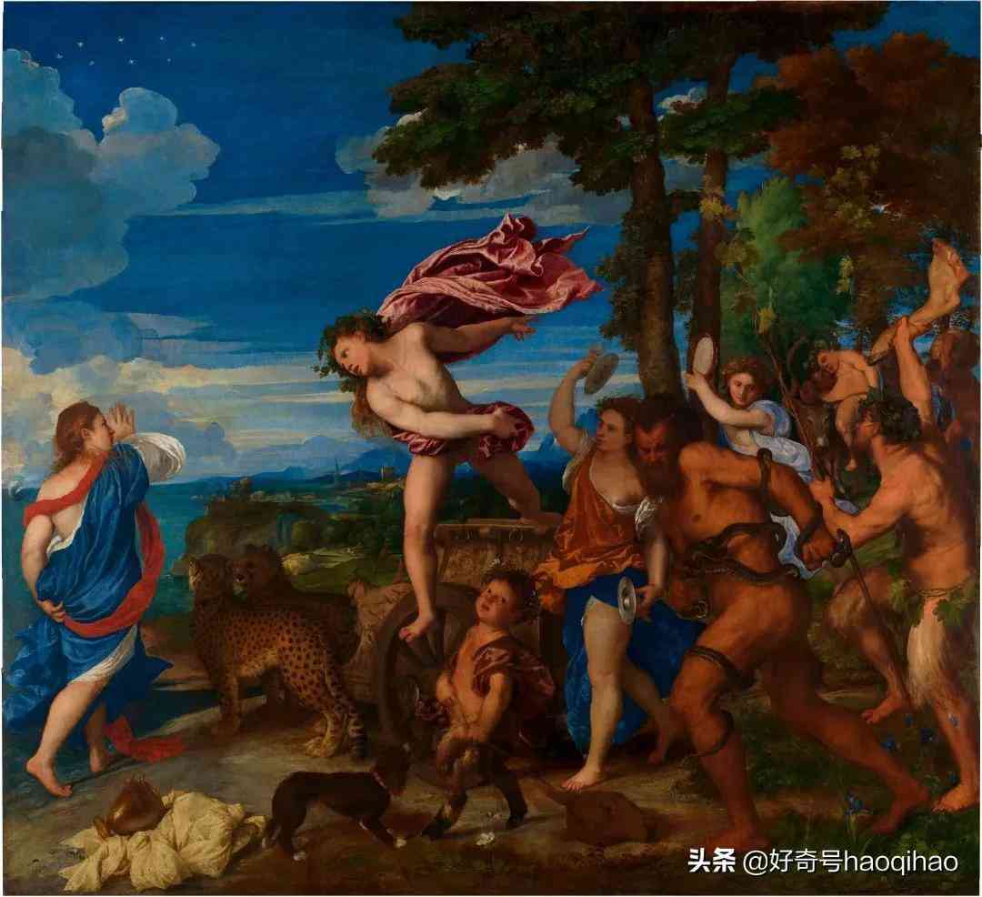 蒂芙尼蓝和薄荷绿(蒂芙尼蓝和薄荷绿图片)插图3