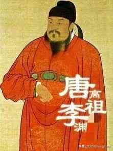 蒂芙尼蓝和薄荷绿(蒂芙尼蓝和薄荷绿图片)插图4