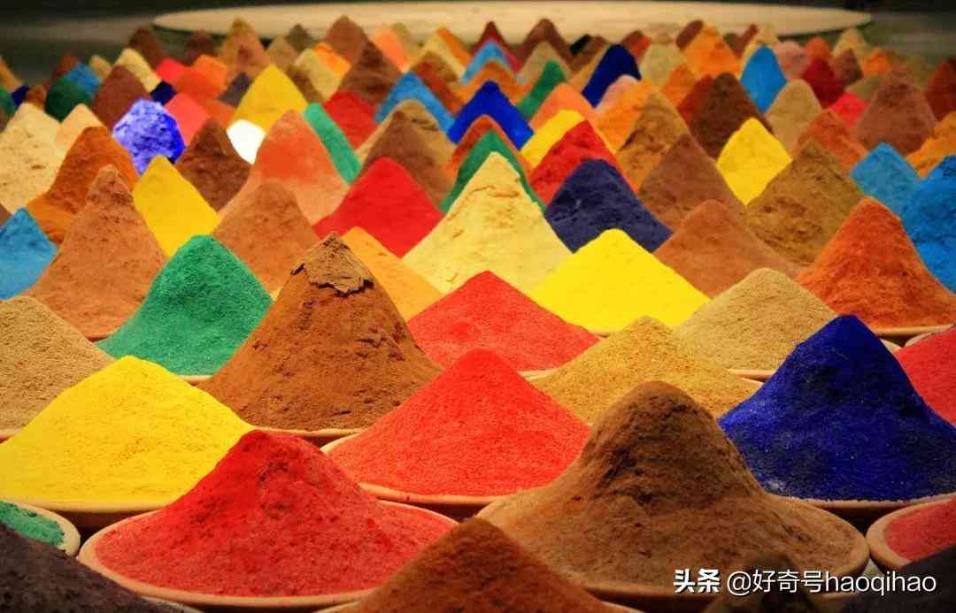 蒂芙尼蓝和薄荷绿(蒂芙尼蓝和薄荷绿图片)插图5