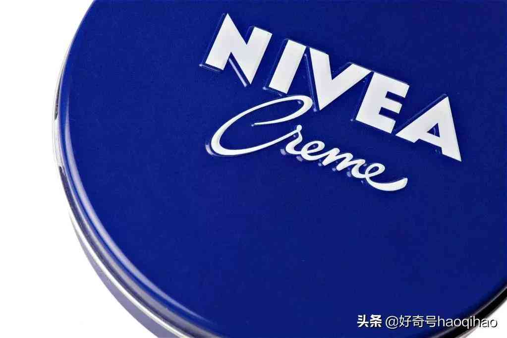 蒂芙尼蓝和薄荷绿(蒂芙尼蓝和薄荷绿图片)插图7