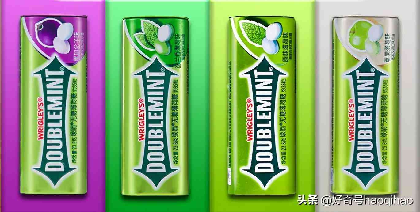 蒂芙尼蓝和薄荷绿(蒂芙尼蓝和薄荷绿图片)插图8