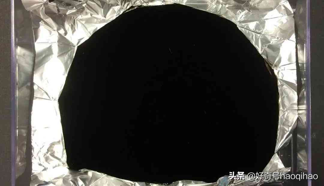 蒂芙尼蓝和薄荷绿(蒂芙尼蓝和薄荷绿图片)插图10