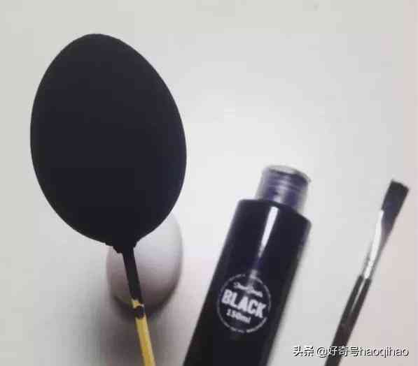 蒂芙尼蓝和薄荷绿(蒂芙尼蓝和薄荷绿图片)插图12