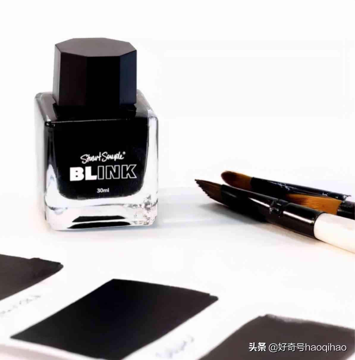 蒂芙尼蓝和薄荷绿(蒂芙尼蓝和薄荷绿图片)插图15