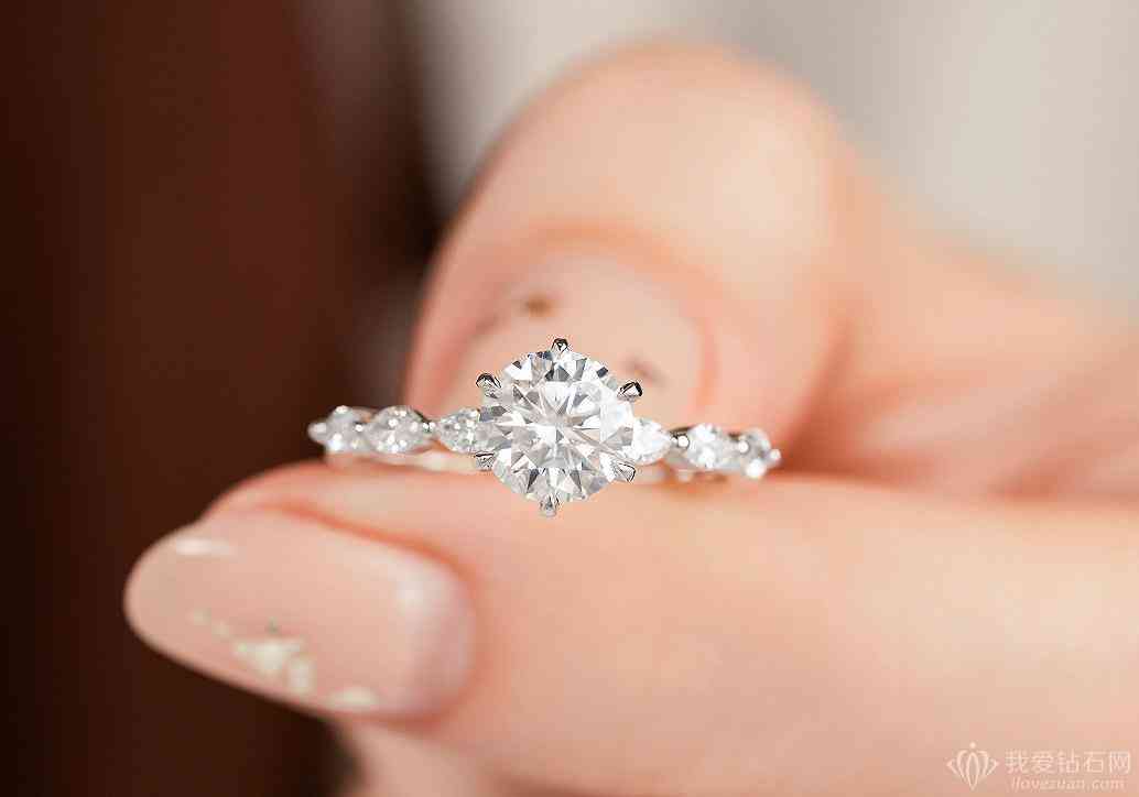 钻石挑选攻略经验(钻石选择)