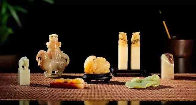 寿山石等级排名(寿山石的价格一般多少钱)