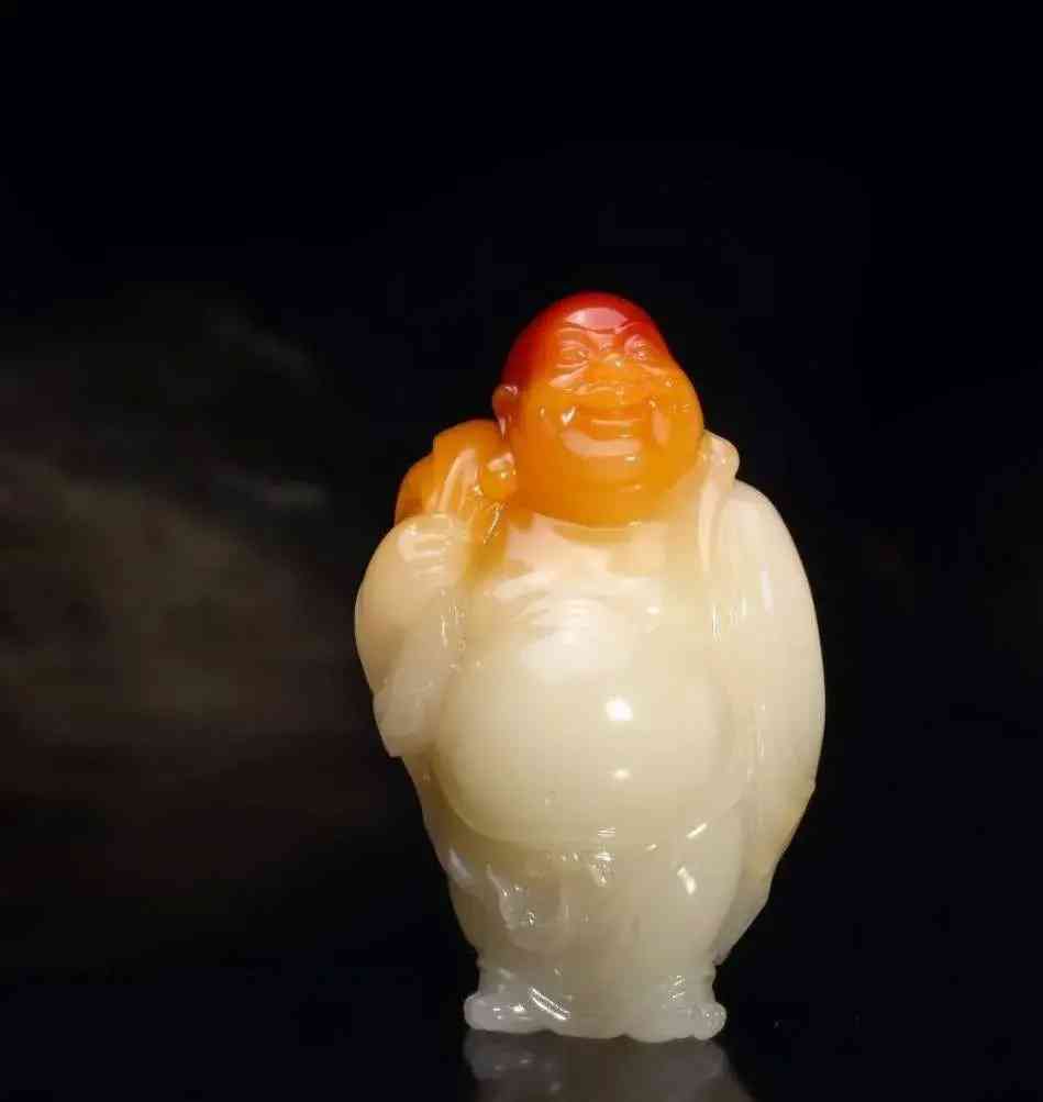 寿山石等级排名(寿山石的价格一般多少钱)插图4 寿山石等级排名(寿山石的价格一般多少钱)插图4