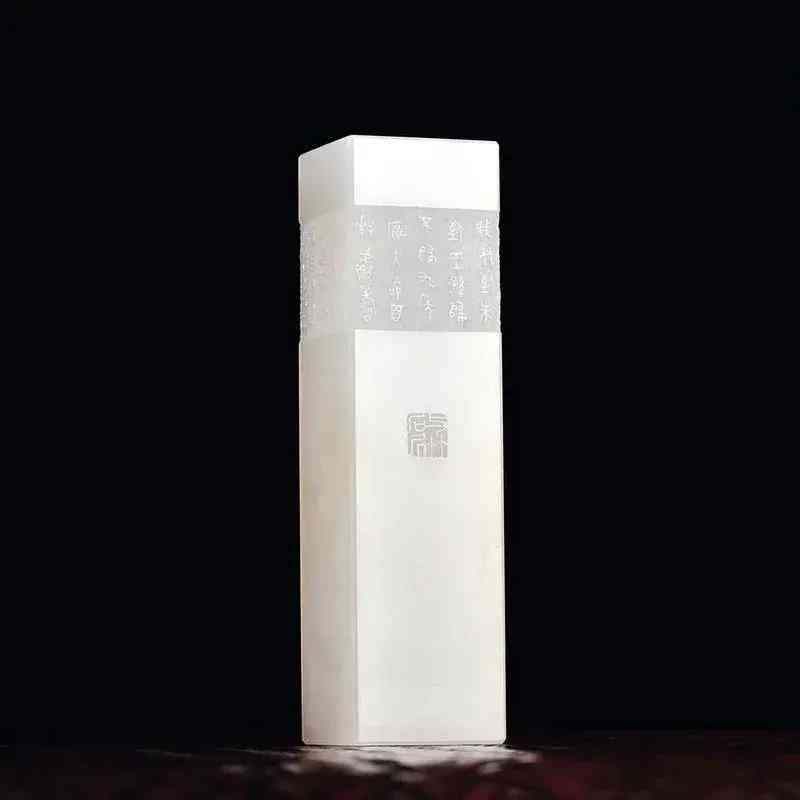 寿山石等级排名(寿山石的价格一般多少钱)插图5 寿山石等级排名(寿山石的价格一般多少钱)插图5