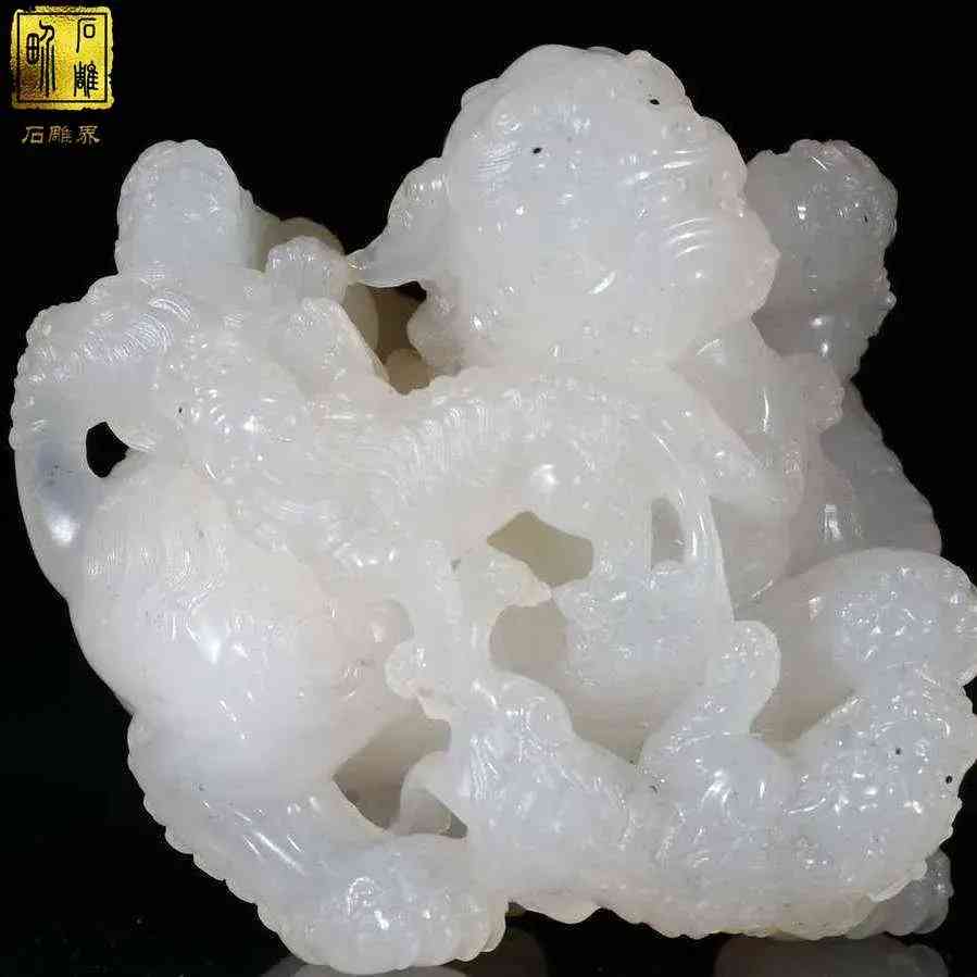 寿山石等级排名(寿山石的价格一般多少钱)插图6 寿山石等级排名(寿山石的价格一般多少钱)插图6