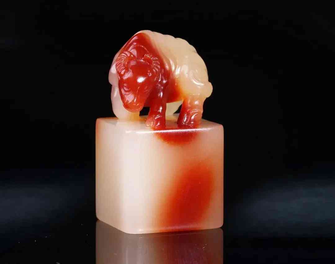 寿山石等级排名(寿山石的价格一般多少钱)插图8 寿山石等级排名(寿山石的价格一般多少钱)插图8