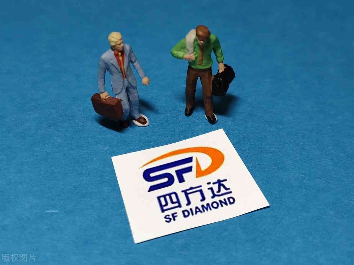 十大钻石品牌排行(十大钻石品牌排行榜)插图11