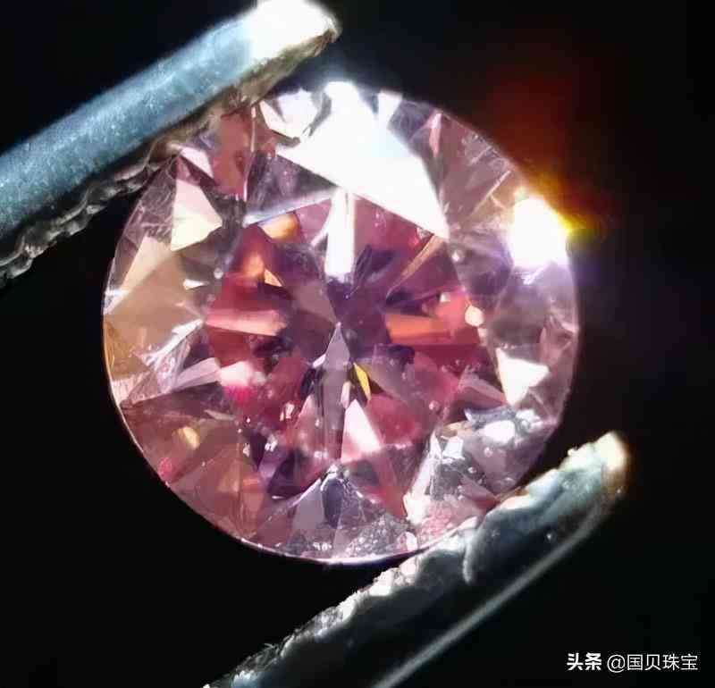 氧化锆钻石3克拉多少钱(氧化锆钻石多少钱一颗)插图7