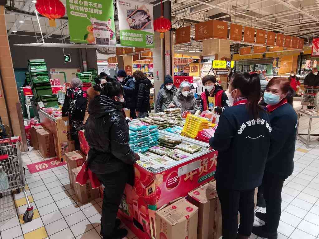 谢瑞麟专柜(谢瑞麟专柜可以换款吗)