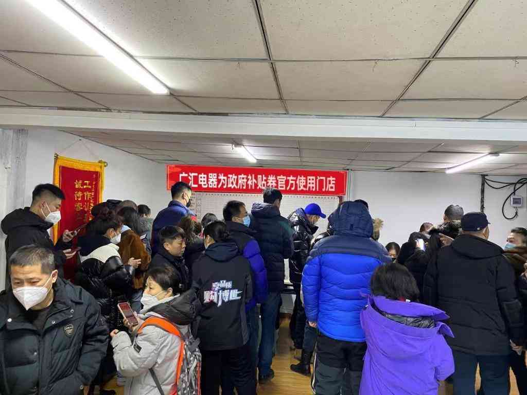 谢瑞麟专柜(谢瑞麟专柜可以换款吗)插图1 谢瑞麟专柜(谢瑞麟专柜可以换款吗)插图1