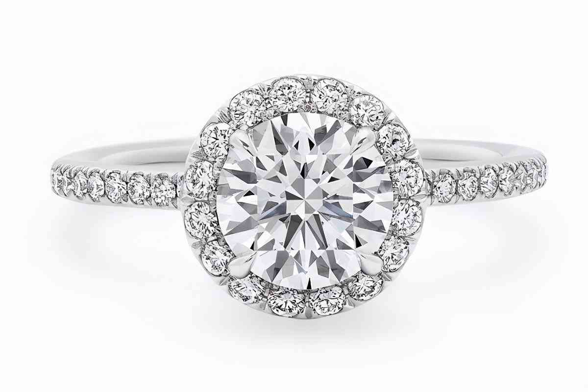 今日钻石回收价格(2021钻石回收价格)插图3 今日钻石回收价格(2021钻石回收价格)插图3