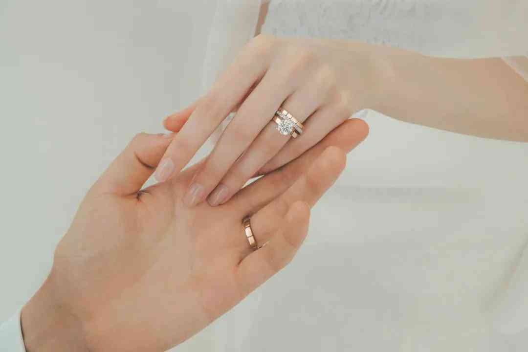 今日钻石回收价格(2021钻石回收价格)插图6 今日钻石回收价格(2021钻石回收价格)插图6