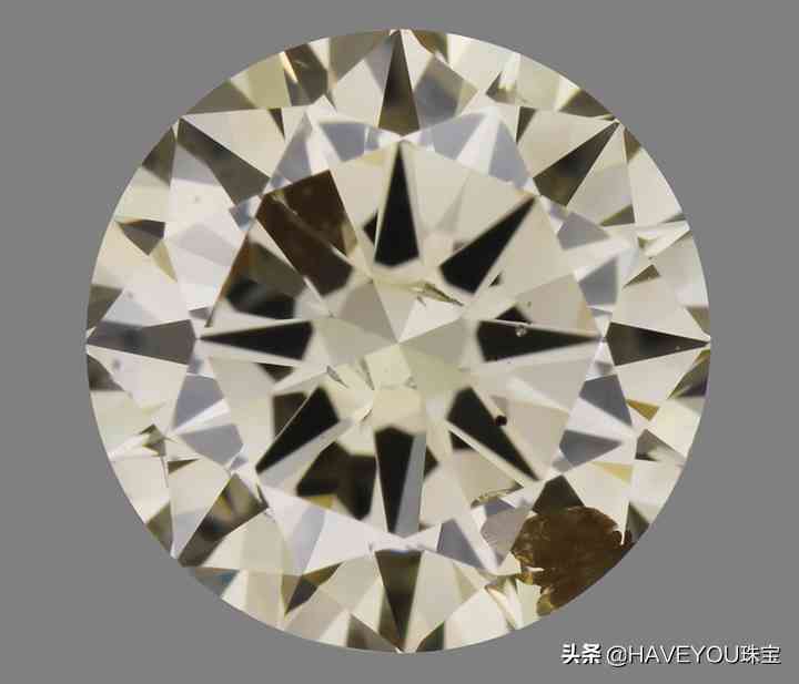 ido钻戒和dr钻戒哪个好(i do钻戒和dr钻戒哪个好)