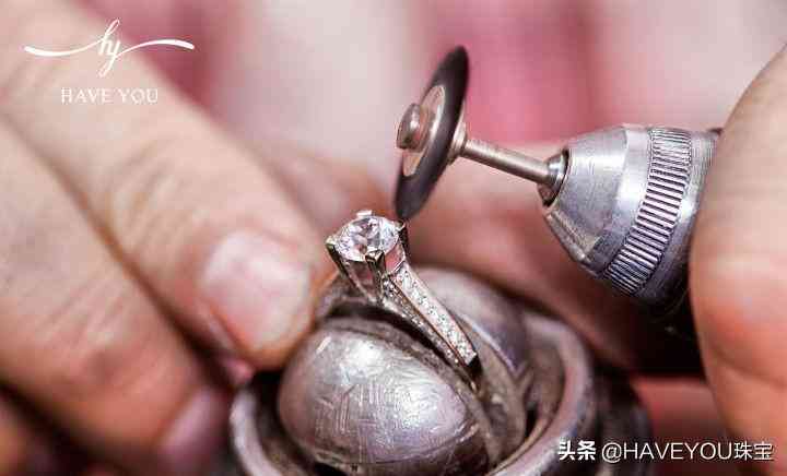 ido钻戒和dr钻戒哪个好(i do钻戒和dr钻戒哪个好)插图5 ido钻戒和dr钻戒哪个好(i do钻戒和dr钻戒哪个好)插图5