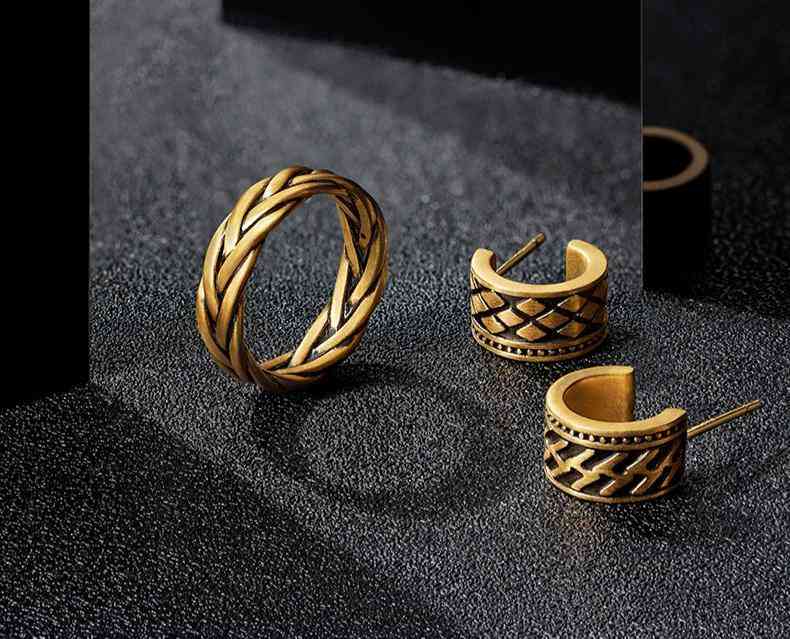 结婚金戒指一般多少克(结婚金戒指一般多少克的)插图7 结婚金戒指一般多少克(结婚金戒指一般多少克的)插图7