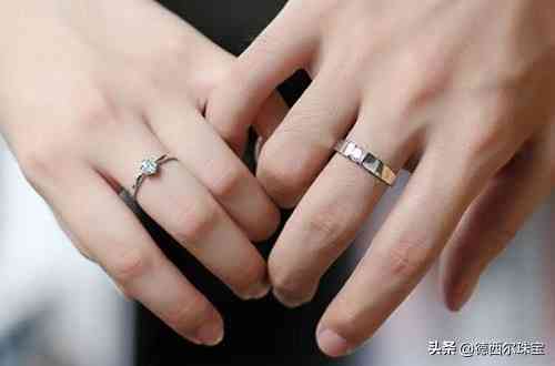 2克拉南非钻石的价格(两克拉南非钻大概多少钱)