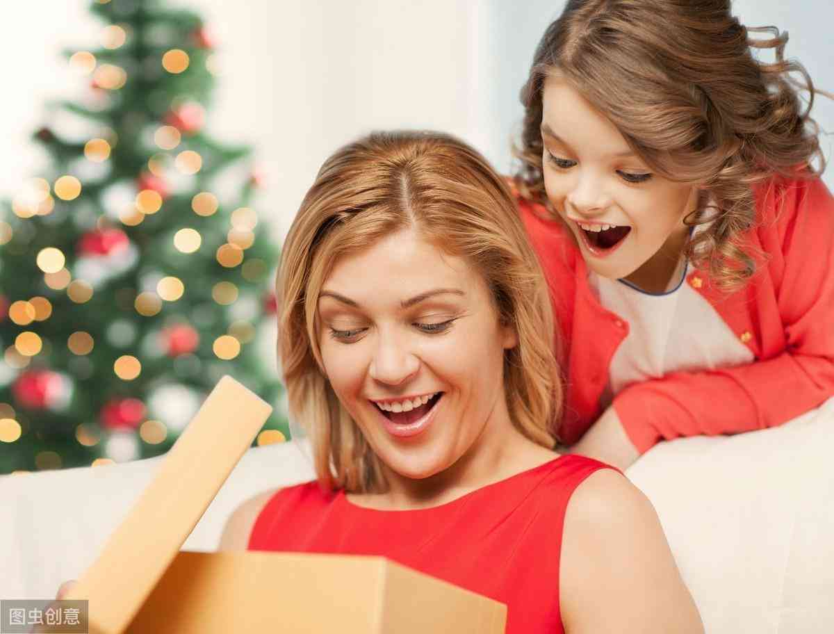 女生生日礼物送什么合适(女生生日礼物送啥比较好)