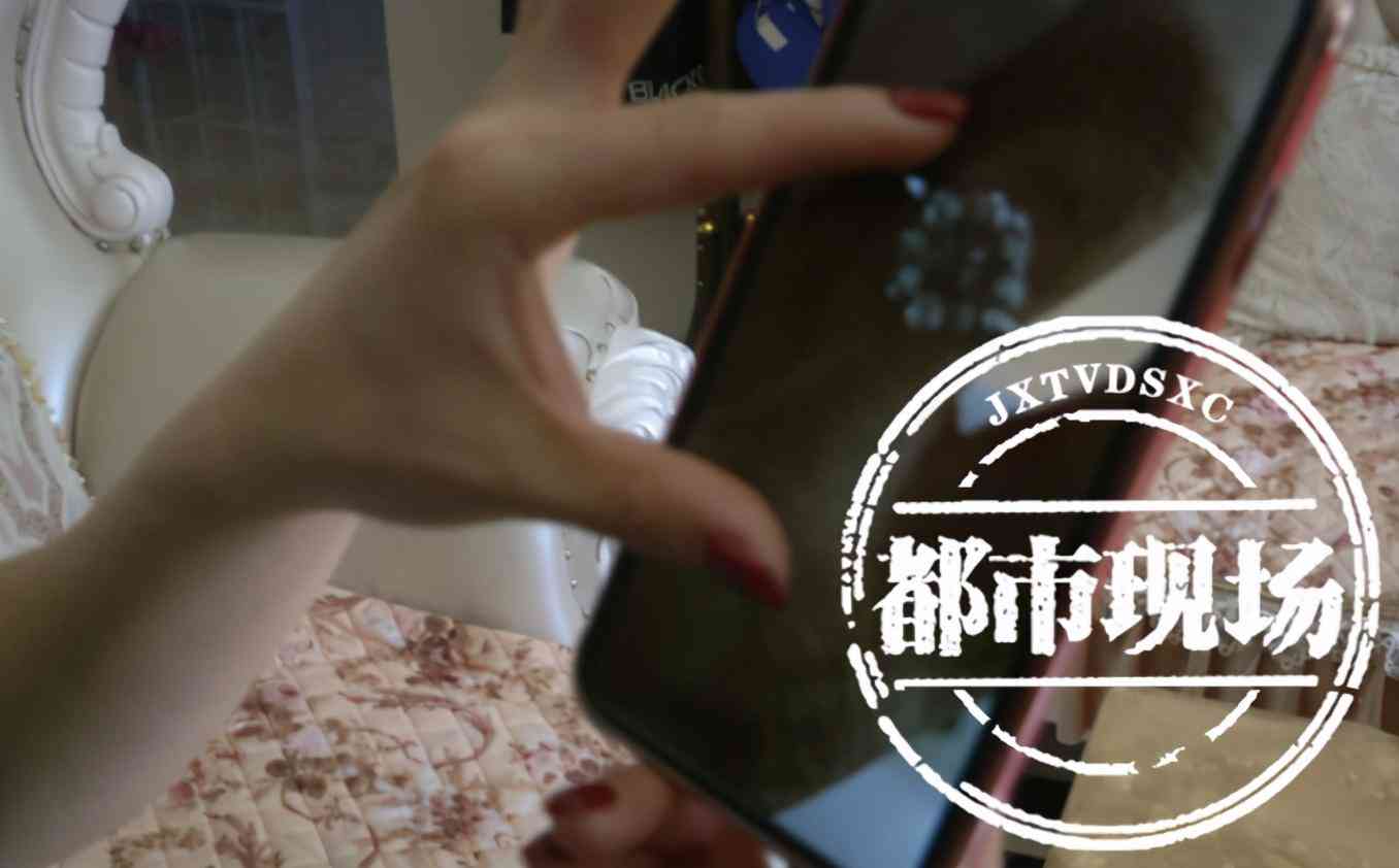 金伯利20分钻戒价格(金伯利钻戒2020新款)插图2