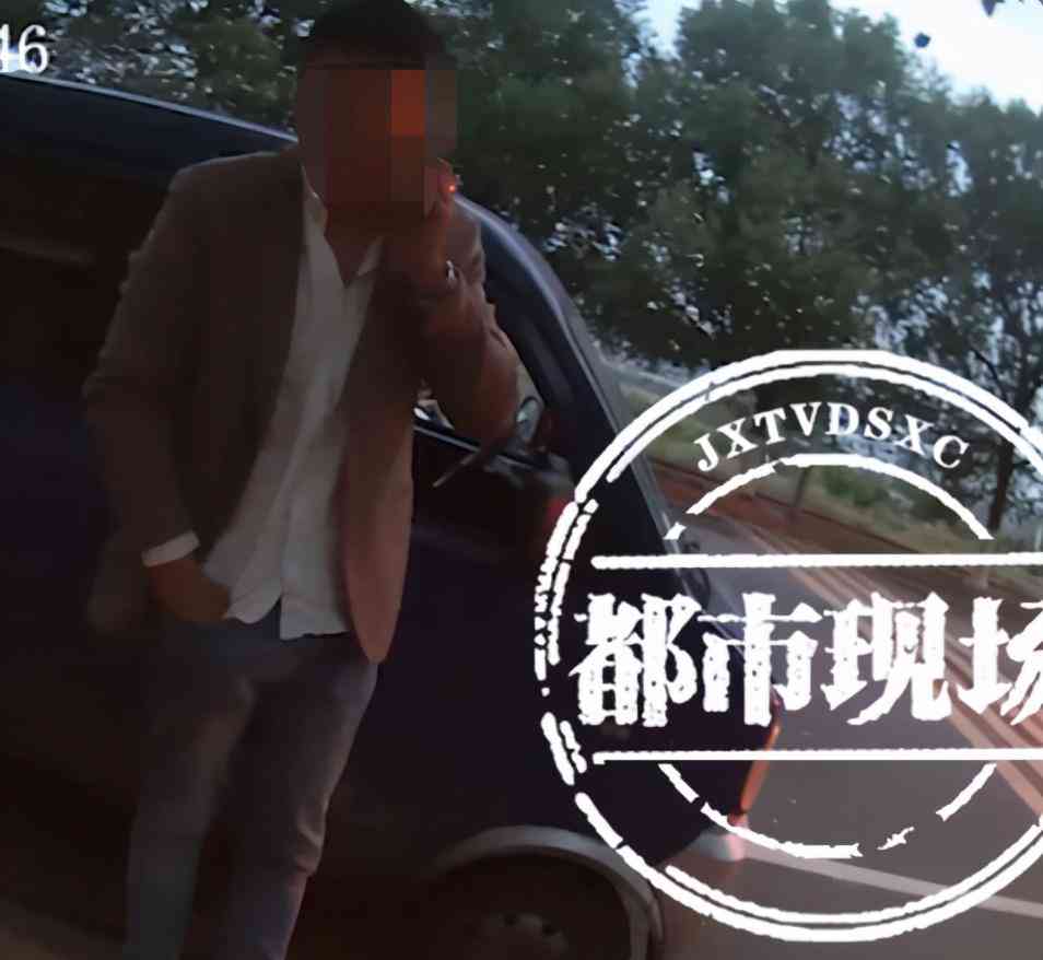 金伯利20分钻戒价格(金伯利钻戒2020新款)插图6