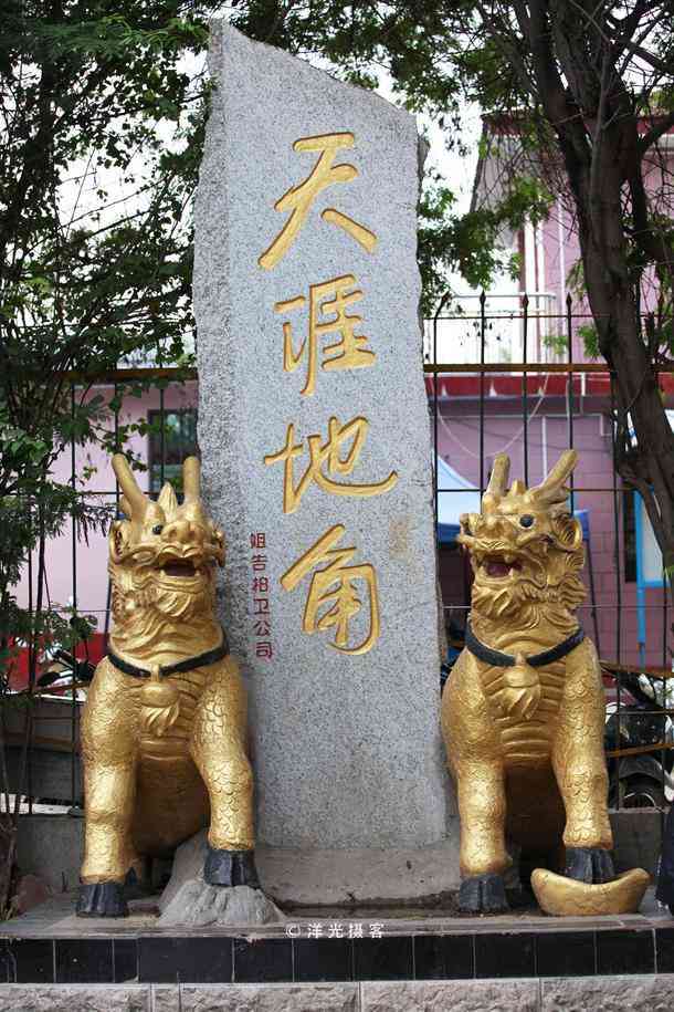 哪里的玉手镯最好(哪里的玉手镯最好最便宜)插图2 哪里的玉手镯最好(哪里的玉手镯最好最便宜)插图2