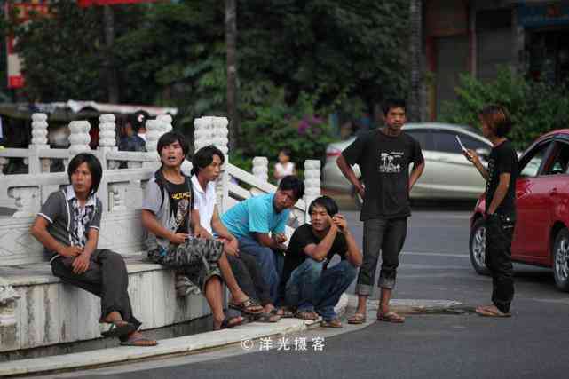 哪里的玉手镯最好(哪里的玉手镯最好最便宜)插图3 哪里的玉手镯最好(哪里的玉手镯最好最便宜)插图3