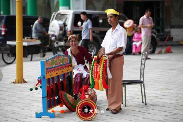 哪里的玉手镯最好(哪里的玉手镯最好最便宜)插图5 哪里的玉手镯最好(哪里的玉手镯最好最便宜)插图5