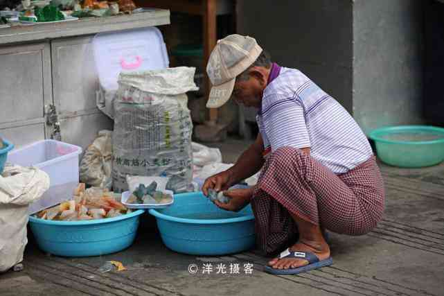 哪里的玉手镯最好(哪里的玉手镯最好最便宜)插图8 哪里的玉手镯最好(哪里的玉手镯最好最便宜)插图8