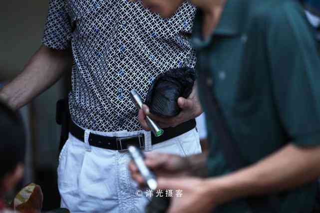 哪里的玉手镯最好(哪里的玉手镯最好最便宜)插图10 哪里的玉手镯最好(哪里的玉手镯最好最便宜)插图10