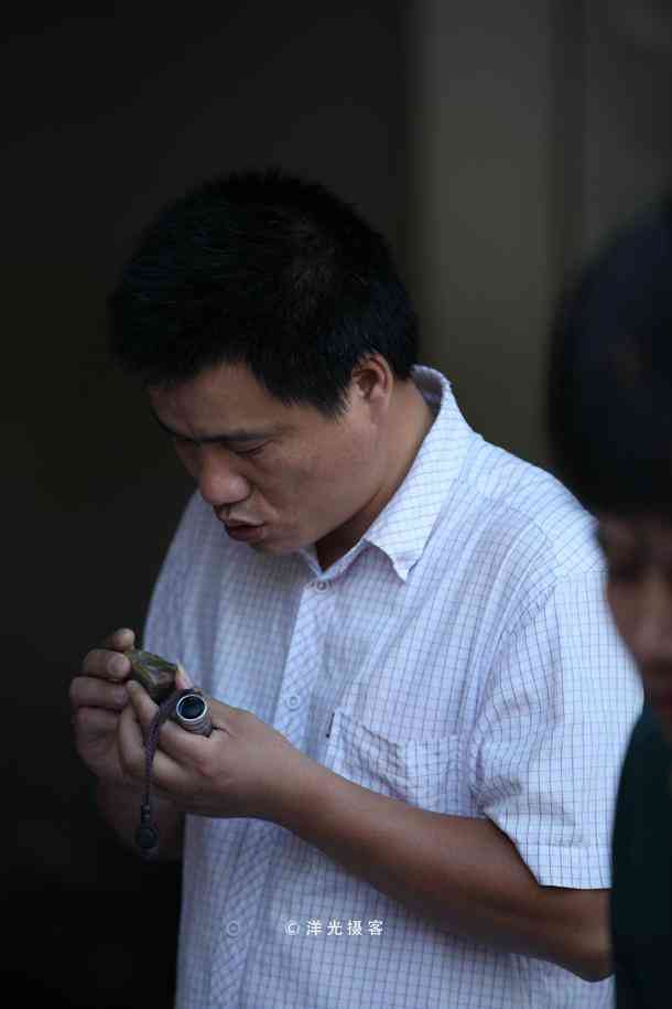 哪里的玉手镯最好(哪里的玉手镯最好最便宜)插图12 哪里的玉手镯最好(哪里的玉手镯最好最便宜)插图12