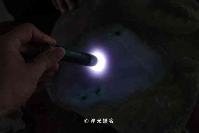 哪里的玉手镯最好(哪里的玉手镯最好最便宜)插图18 哪里的玉手镯最好(哪里的玉手镯最好最便宜)插图18