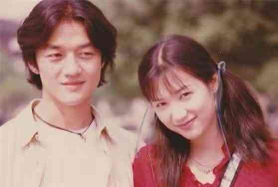 钻戒品牌logo大全(钻戒品牌图案)插图5