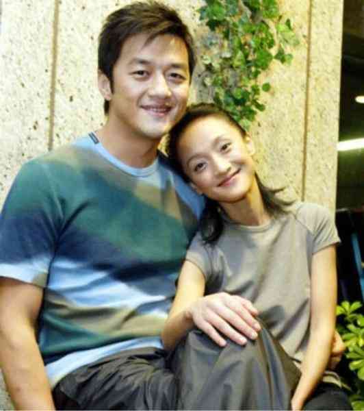 钻戒品牌logo大全(钻戒品牌图案)插图16