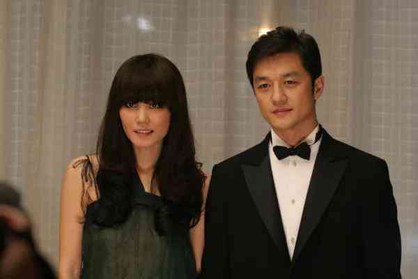 钻戒品牌logo大全(钻戒品牌图案)插图19