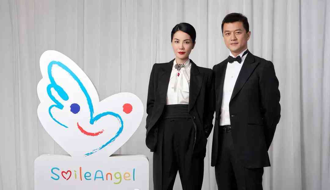 钻戒品牌logo大全(钻戒品牌图案)插图26