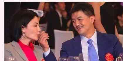 钻戒品牌logo大全(钻戒品牌图案)插图29