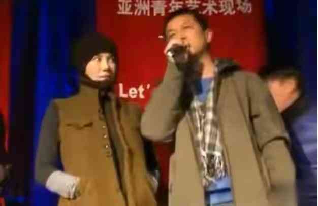 钻戒品牌logo大全(钻戒品牌图案)插图32