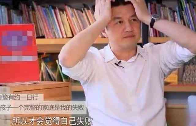 钻戒品牌logo大全(钻戒品牌图案)插图48