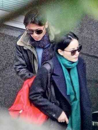 钻戒品牌logo大全(钻戒品牌图案)插图49