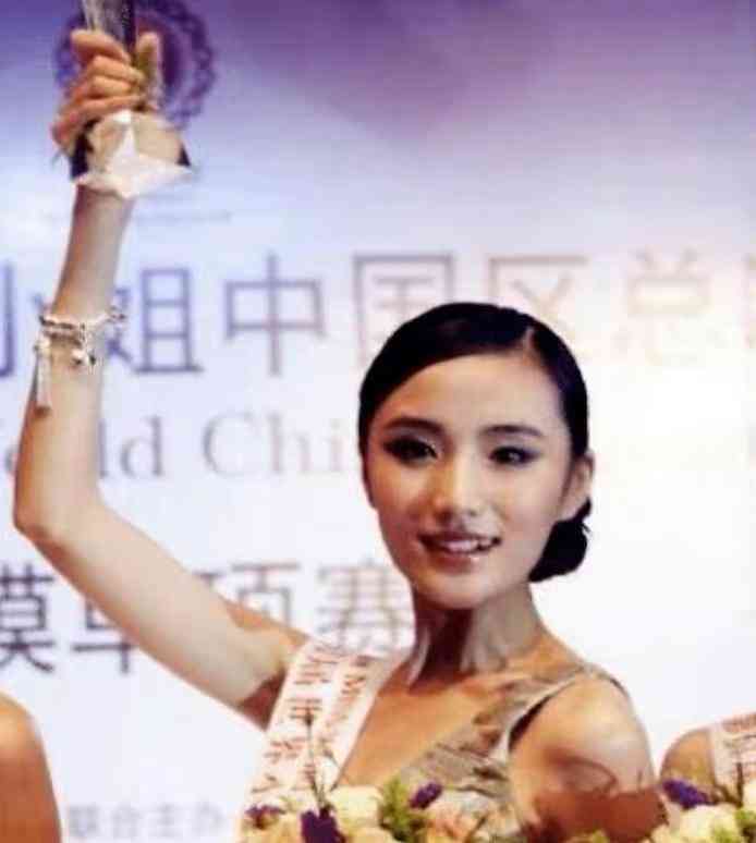 钻戒品牌logo大全(钻戒品牌图案)插图51