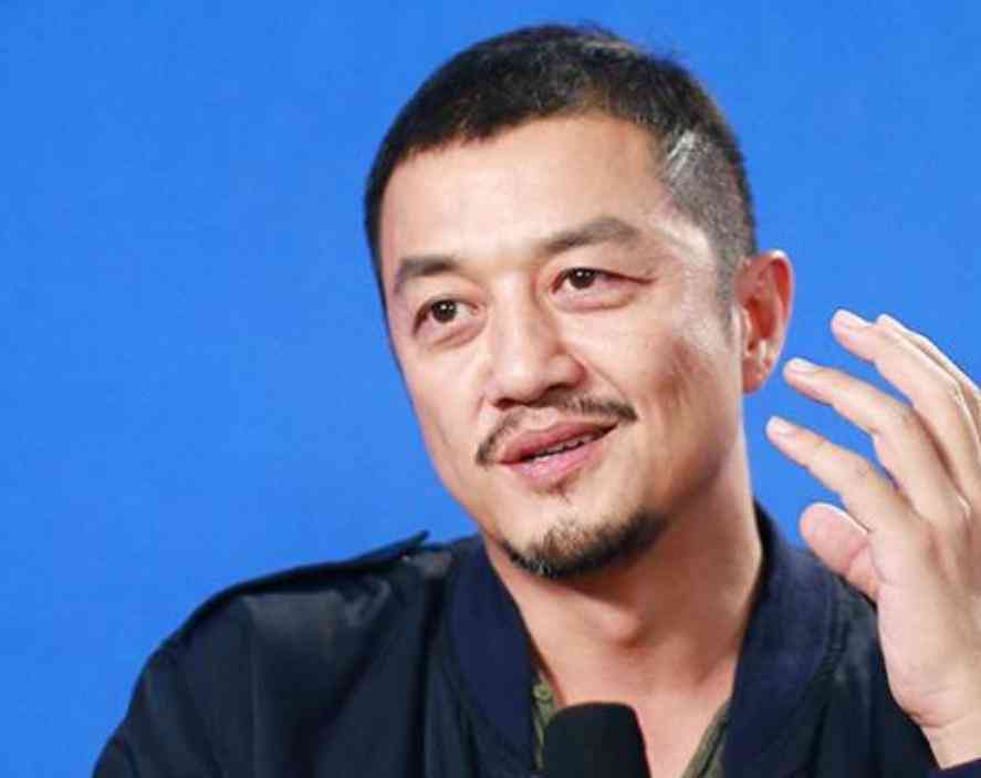 钻戒品牌logo大全(钻戒品牌图案)插图57