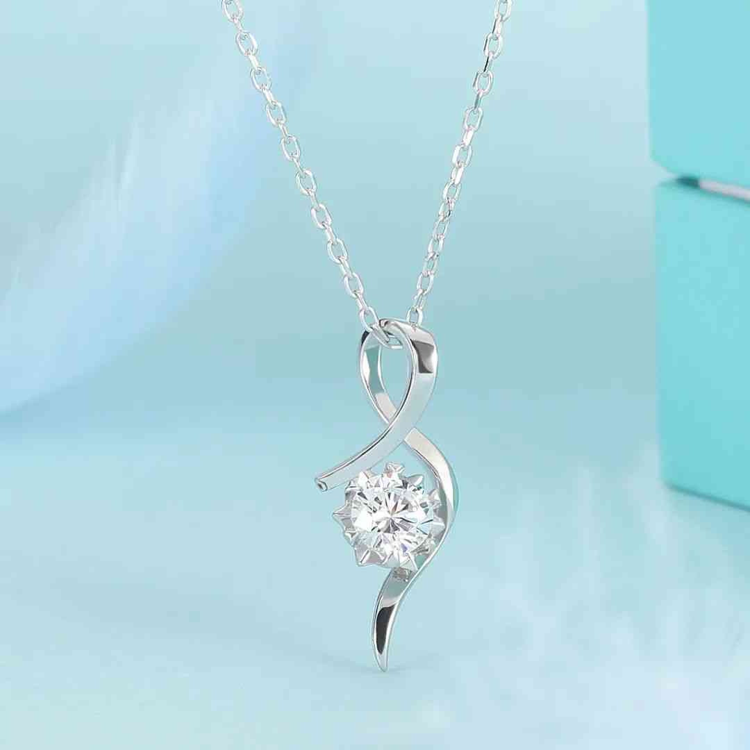 白金和黄金哪个贵(白金戒指回收多少钱一克)插图4 白金和黄金哪个贵(白金戒指回收多少钱一克)插图4