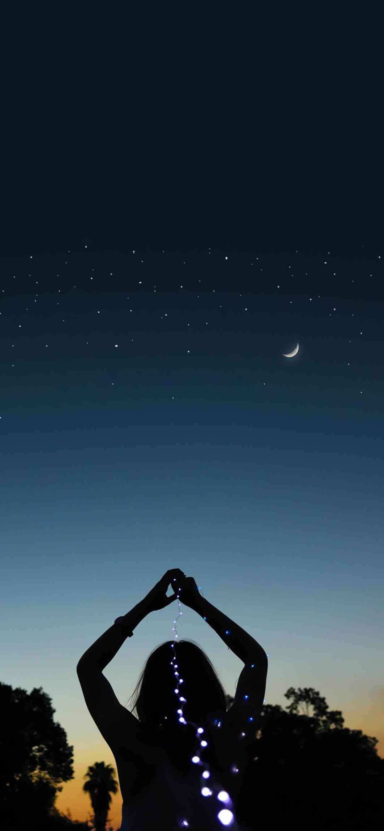 银月光石的功效与作用(白蓝灰三种月光石功效的区别)插图8 银月光石的功效与作用(白蓝灰三种月光石功效的区别)插图8