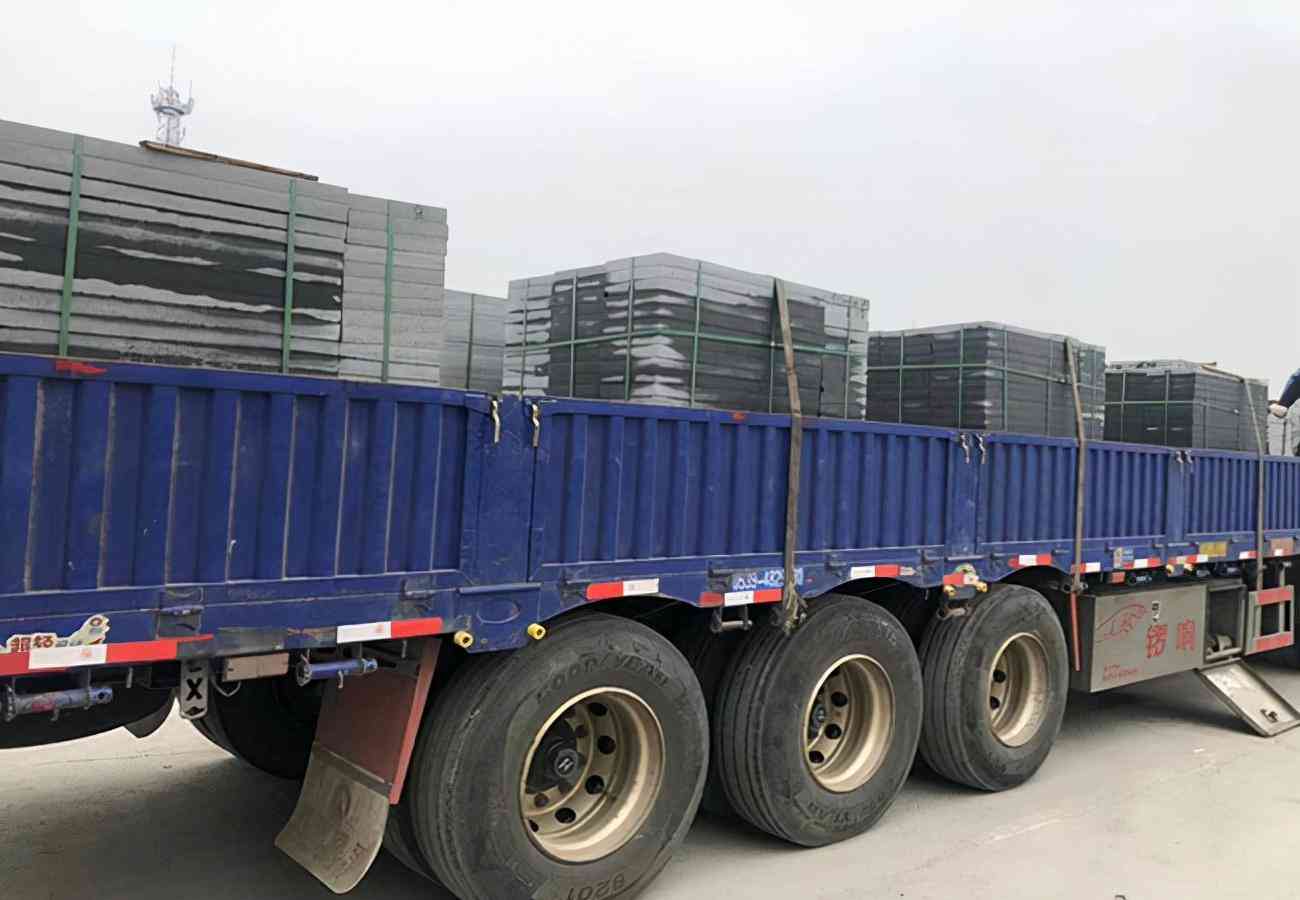 黑水晶一般价格多少(黑水晶价位)