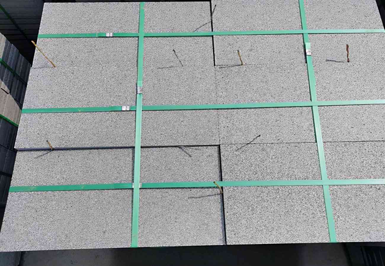 黑水晶一般价格多少(黑水晶价位)插图3 黑水晶一般价格多少(黑水晶价位)插图3