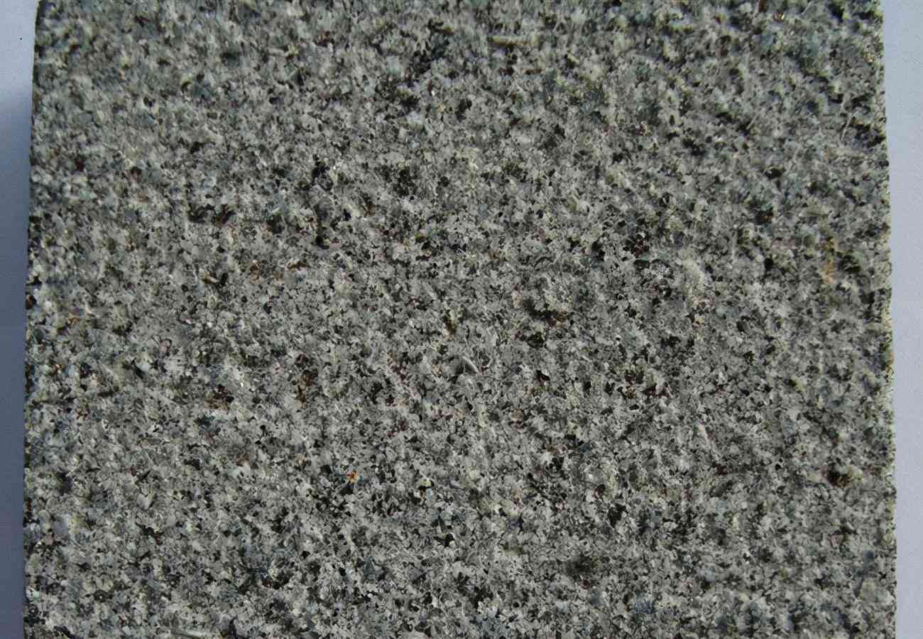 黑水晶一般价格多少(黑水晶价位)插图4 黑水晶一般价格多少(黑水晶价位)插图4